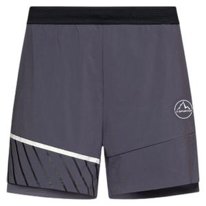 zacs038-g19w04-women-s-shorts-la-sportiva-comp-onyx-chalk