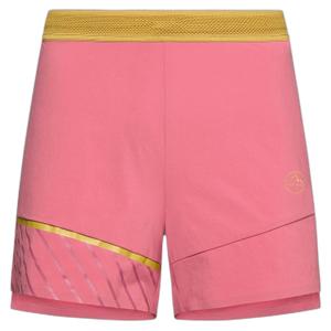 zacs038-p13e32-women-s-shorts-la-sportiva-comp-rosebay-savana