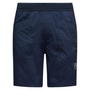 zacs039-b46w04-short-la-sportiva-roots-night-sky-chalk