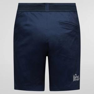 product/l/a/la-sportiva_zacs039-b46w04_night-sky-chalk_2.jpg