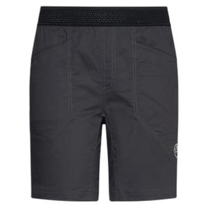 zacs039-g19w04-short-la-sportiva-roots-onyx-chalk
