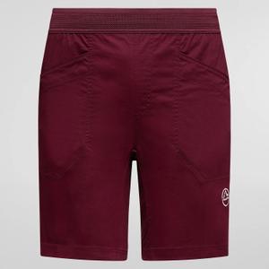 zacs039-r25w04-short-la-sportiva-roots-redwood-chalk