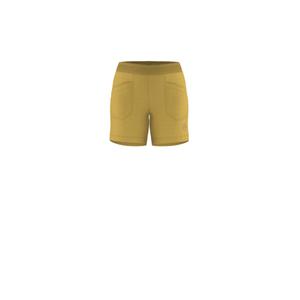 zacs040-e32b46-women-s-shorts-la-sportiva-roots-savana-night-sky