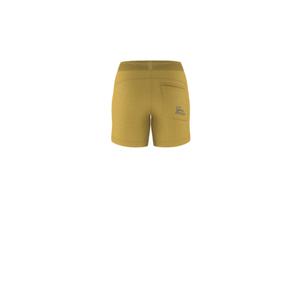 product/l/a/la-sportiva_zacs040-e32b46_savana-night-sky_2.jpg