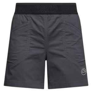 zacs040-g19w04-women-s-shorts-la-sportiva-roots-onyx-chalk