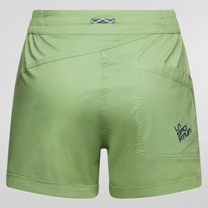 product/l/a/la-sportiva_zacs041-e37b46_aspen-green-night-sky_2.jpg