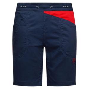 zacs042-b46r24-short-la-sportiva-bolt-night-sky-mountain-red