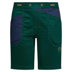 zacs042-e21b46-short-la-sportiva-bolt-jungle-night-sky