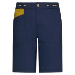 zacs043-b46e32-short-la-sportiva-talus-night-sky-savana