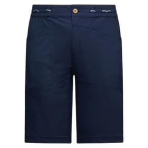 zacs043-b46w04-short-la-sportiva-talus-night-sky-chalk