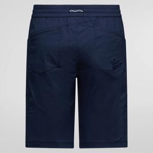 product/l/a/la-sportiva_zacs043-b46w04_night-sky-chalk_2.jpg