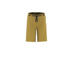 zacs043-e32b46-short-la-sportiva-talus-savana-night-sky