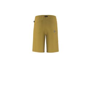 product/l/a/la-sportiva_zacs043-e32b46_savana-night-sky_2.jpg