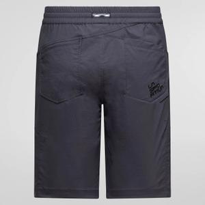product/l/a/la-sportiva_zacs043-g19w04_onyx-chalk_2.jpg