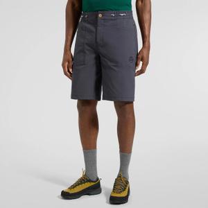 product/l/a/la-sportiva_zacs043-g19w04_onyx-chalk_3.jpg