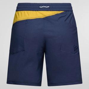product/l/a/la-sportiva_zacs044-b46e32_night-sky-savana_2.jpg