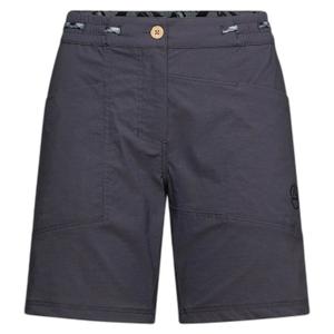 zacs044-g19w04-women-s-shorts-la-sportiva-mantra-onyx-chalk