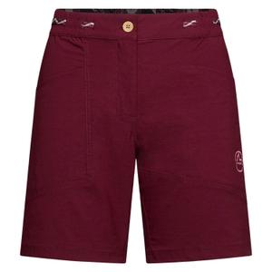 zacs044-r25p13-women-s-shorts-la-sportiva-mantra-redwood-rosebay