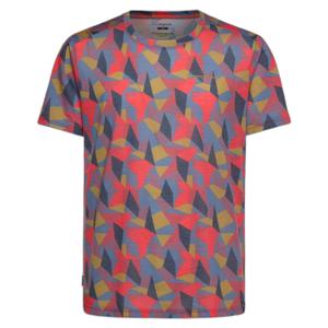 zact137-b46r24-t-shirt-la-sportiva-dimension-night-sky-mountain-red