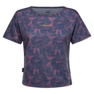 zact138-b46p13-women-s-t-shirt-la-sportiva-dimension-night-sky-rosebay