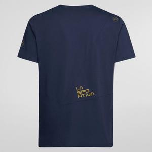 product/l/a/la-sportiva_zact159-b46b46_night-sky_2.jpg