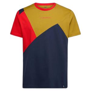 zact159-b46e32-t-shirt-la-sportiva-dude-night-sky-savana