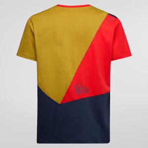 product/l/a/la-sportiva_zact159-b46e32_night-sky-savana_2.jpg