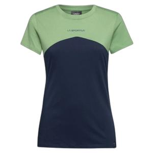 zact160-b46e37-women-s-swimsuit-la-sportiva-roof-night-sky-aspen-green