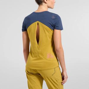 product/l/a/la-sportiva_zact160-e32b46_savana-night-sky_2.jpg