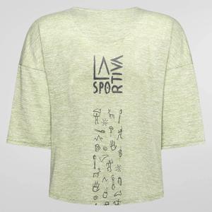 product/l/a/la-sportiva_zact172-e37e37_aspen-green_2.jpg