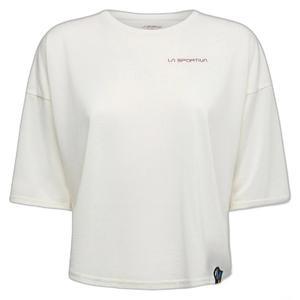 zact172-w04w04-women-s-t-shirt-la-sportiva-cave-paint-chalk