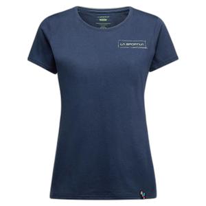 zact174-b46b46-women-s-t-shirt-la-sportiva-mantra-night-sky