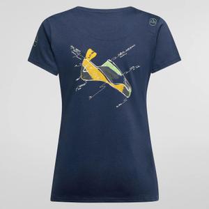 product/l/a/la-sportiva_zact174-b46b46_night-sky_2.jpg