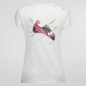 product/l/a/la-sportiva_zact174-w04w04_chalk_2.jpg