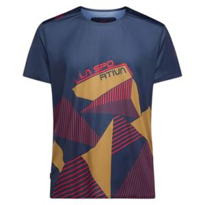 zact184-b46e32-jersey-la-sportiva-comp-night-sky-savana