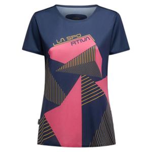 zact185-b46p13-women-s-swimsuit-la-sportiva-comp-night-sky-rosebay