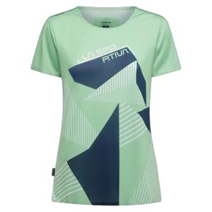 zact185-e37b46-women-s-swimsuit-la-sportiva-comp-aspen-green-night-sky