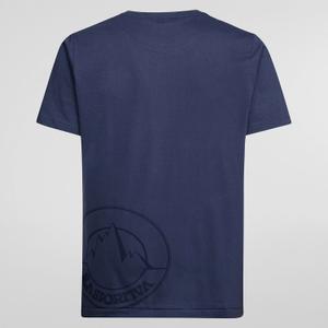 product/l/a/la-sportiva_zact191-b46b46_night-sky_2.jpg