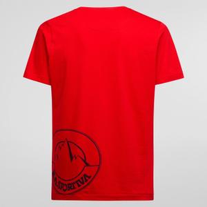 product/l/a/la-sportiva_zact191-r24r24_mountain-red_2.jpg
