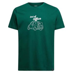 zact205-e21e21-t-shirt-la-sportiva-cinquecento-jungle