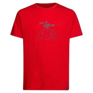 zact205-r24r24-t-shirt-la-sportiva-cinquecento-mountain-red