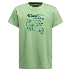 zact209-e37e37-kid-s-t-shirt-la-sportiva-ape-aspen-green