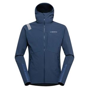 zamj075-b46w04-hooded-jacket-la-sportiva-aequilibrium-speed-night-sky-chalk