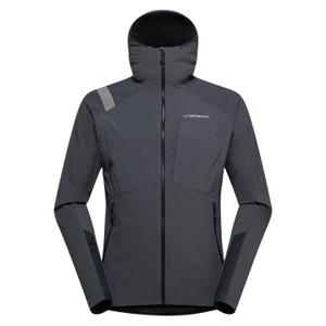 zamj075-g19w04-hooded-jacket-la-sportiva-aequilibrium-speed-onyx-chalk