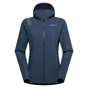 zamj076-b46w04-women-s-hooded-jacket-la-sportiva-aequilibrium-speed-night-sky-chalk