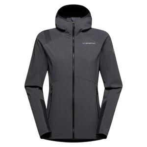 zamj076-g19w04-women-s-hooded-jacket-la-sportiva-aequilibrium-speed-onyx-chalk
