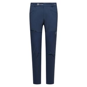 zamp058-b46w04-trousers-la-sportiva-machina-tech-night-sky-chalk