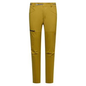 zamp058-e32b46-trousers-la-sportiva-machina-tech-savana-night-sky