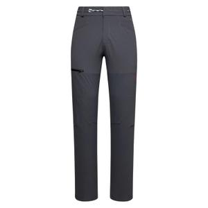 zamp058-g19r24-trousers-la-sportiva-machina-tech-onyx-mountain-red