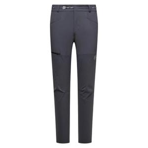 zamp058-g19w04-trousers-la-sportiva-machina-tech-onyx-chalk